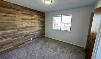 5819 Moses, Chubbuck, ID 83202