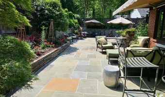 6623 RADNOR, Bethesda, MD 20817