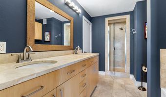 5055 Addison Cir 733, Addison, TX 75001