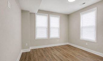 125 LESLIE Ave, Baltimore, MD 21236