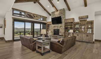 1145 S MADISON St, Afton, WY 83110