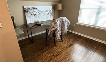 7400 Fairplay, Benton, AR 72019