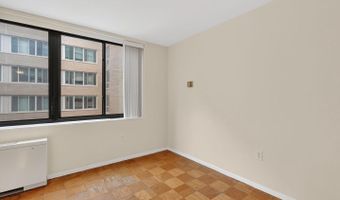 2030 F St NW #411, Washington, DC 20006