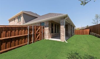 3317 Loftwood Ln, Anna, TX 75409
