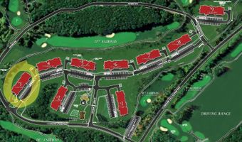 1 Longview Dr 208, Atkinson, NH 03811