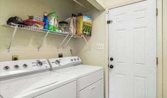 9358 CHILDACREST Dr, Boonsboro, MD 21713
