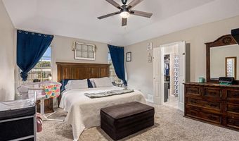 3824 Linkcrest Dr W, Aledo, TX 76008