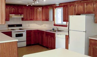 193 Main St, Andes, NY 13731