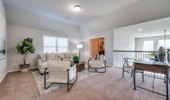 3732 Winchester, The Colony, TX 75056