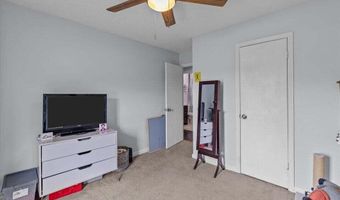 141 Zenith Dr, Beech Island, SC 29842