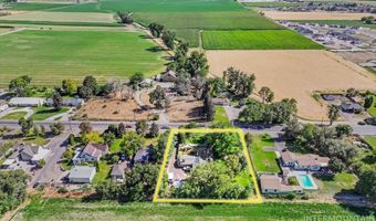 20276 Hwy 30, Buhl, ID 83301