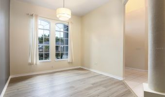 1153 OAK TREE Cir, Altamonte Springs, FL 32714