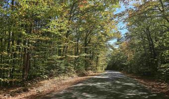 00 Thorn Hill Rd 54-L0E, Bartlett, NH 03812