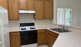 1452 Fox Pointe Cir, Ann Arbor, MI 48108