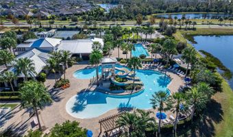 5611 MADRIGAL Way, Apollo Beach, FL 33572