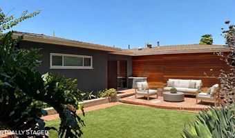 4759 Baylor Dr, San Diego, CA 92115