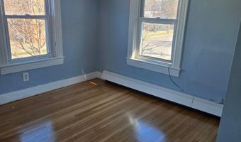811 Central Ave, Asbury Park, NJ 07712