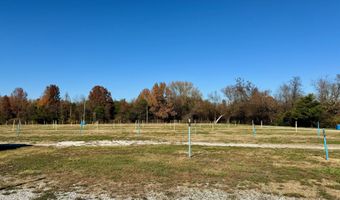 1601 E Church St, Aurora, MO 65605