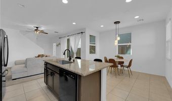 734 Last Dance Place Pl, Henderson, NV 89011