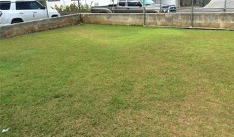 45-111 A William Henry Rd, Kaneohe, HI 96744
