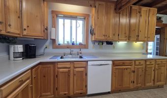 1239 W Shore Rd, Cabot, VT 05647