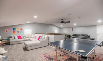 6722 Private Rd 705, Anson, TX 79501