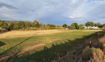 2909 Highway 95, Cambridge, ID 83610