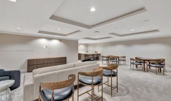 7000 Island Blvd 1701, Aventura, FL 33160