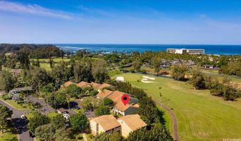 57-077 Eleku Kuilima Pl 14/139, Kahuku, HI 96731