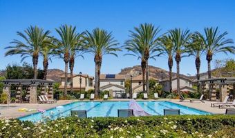 21840 Deer Grass Dr, Escondido, CA 92029