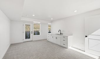 694 S Liberty Cove Dr, Cedar City, UT 84720