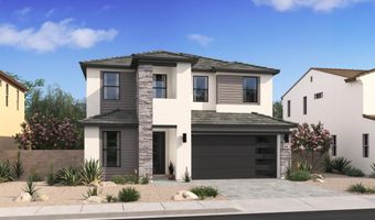 Ocotillo Rd & Mcqueen Rd Plan: Reine, Chandler, AZ 85249
