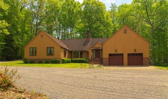 14009 Tribe Ln, Ashland, VA 23005