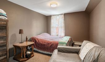 217 S Pleasant St, Bradford, VT 05033