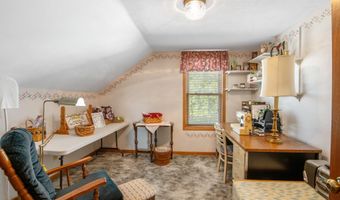 2287 CROSS Rd, Abrams, WI 54101