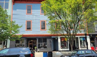 625 Cookman Ave #4, Asbury Park, NJ 07712