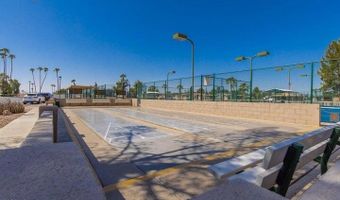 1864 E AUGUSTA Ave, Chandler, AZ 85249