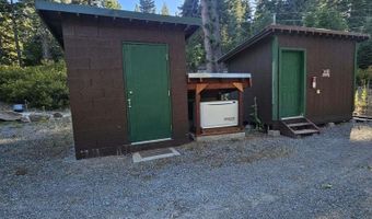 15445 County Road 71, Alturas, CA 96101