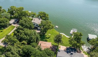 511 MELODY Dr, Amarillo, TX 79118