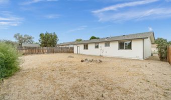 870 Sunset Dr, Fallon, NV 89406