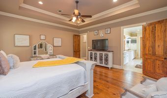 103 Bella Vista Dr, Brandon, MS 39042