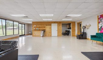 38178 US HWY 231, Ashville, AL 35953