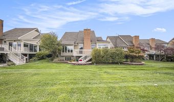1989 Stonebridge Dr N, Ann Arbor, MI 48108