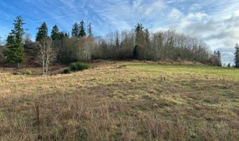 Parcel 3 Blaine Road, Beaver, OR 97108