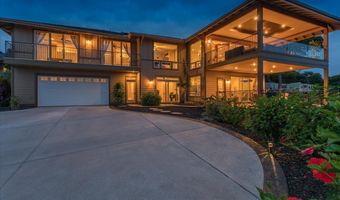 77-155 KALANIUKA St, Holualoa, HI 96725