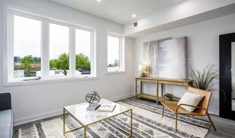 1730 MONTELLO Ave NE, Washington, DC 20002