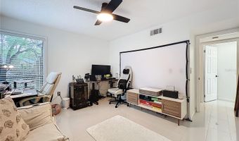 940 DOUGLAS Ave 197, Altamonte Springs, FL 32714