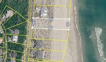 226 Station House Way Lot 4026, Bald Head Island, NC 28461