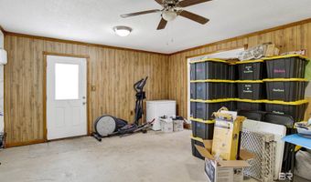 200 W 13th St, Bay Minette, AL 36507
