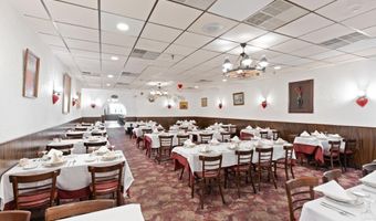 614-616 BROADWAY, Bayonne, NJ 07002